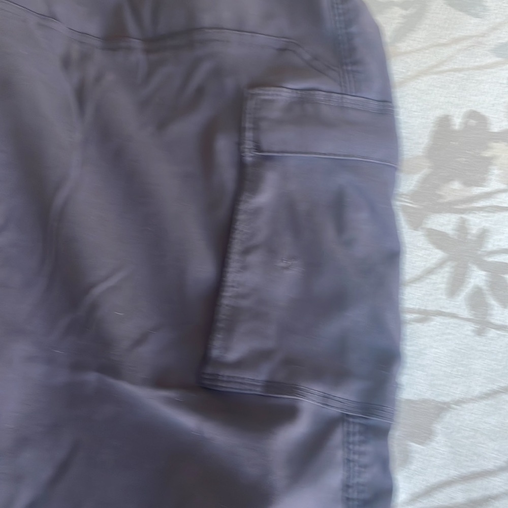 Prana Pants - Picture 5 of 6